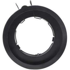 Phụ kiện Aputure Light Dome II Softbox - Chính hãng - Ảnh 5