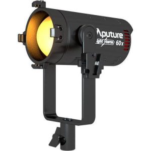 Đèn Led APUTURE LS 60x Bi Color LED Light - Chính hãng