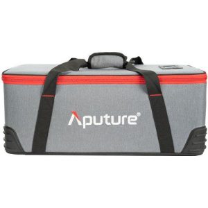 Đèn Led APUTURE LS C300d II V mount - Chính hãng - Ảnh 10