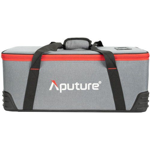Đèn Led APUTURE LS C300d II V mount - Chính hãng - Ảnh 10