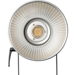 Đèn Led APUTURE LS 300x Bi Color V mount - Chính hãng - Ảnh 2