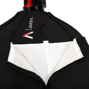 Phụ kiện Aputure Lantern Softbox 66cm - Chính hãng - Ảnh 7