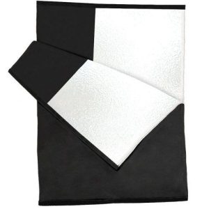 Phụ kiện Aputure Lantern Softbox 66cm - Chính hãng - Ảnh 5