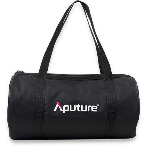 Phụ kiện Aputure Light Dome mini II Softbox - Chính hãng - Ảnh 8