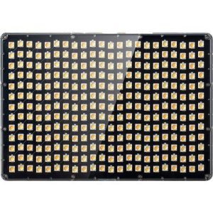 Đèn Led APUTURE Amaran P60c RGBWW LED Panel - Chính hãng - Ảnh 9