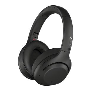 Tai nghe Sony WH-XB910N - Chính Hãng