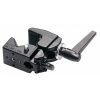 Manfrotto SUPER CLAMP 035FTC Studio Clamp | Chính Hãng