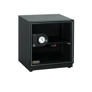 Tủ Chống Ẩm Eureka AD-51PG ( 55L )