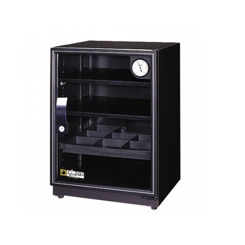 Tủ Chống Ẩm Eureka DX-76 ( 72L )