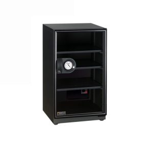 Tủ Chống Ẩm Eureka AD-88SPG ( 93L )