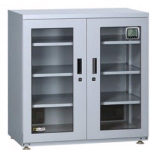 Tủ Chống Ẩm Eureka SDC-501 ( 372L )