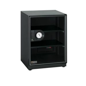 Tủ Chống Ẩm Eureka AD-66PG ( 65L )