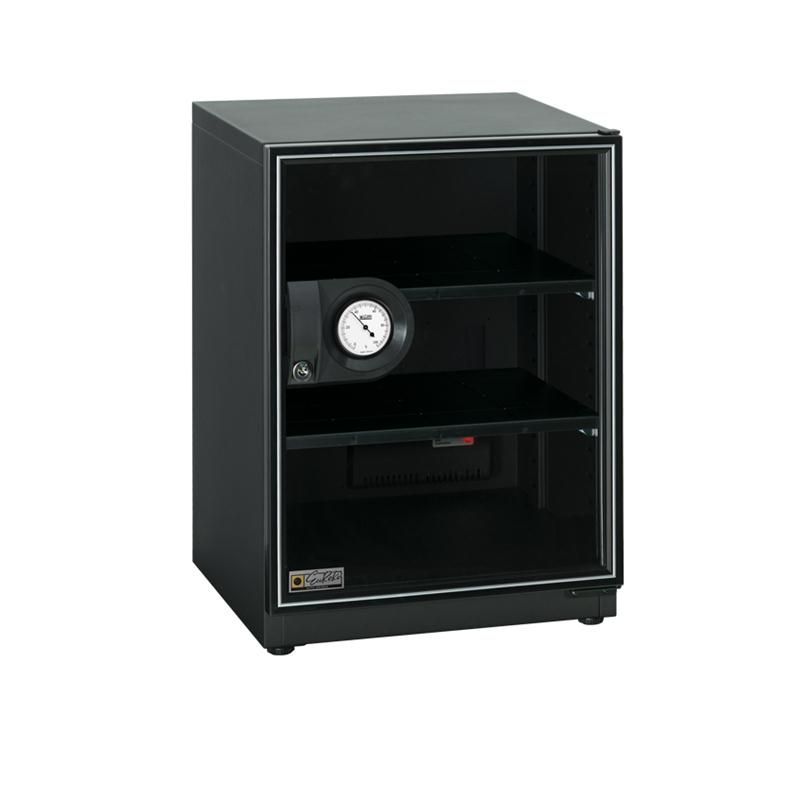 Tủ Chống Ẩm Eureka AD-66PG ( 65L )