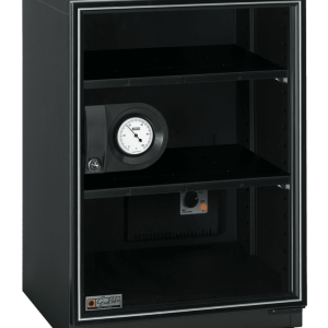 Tủ Chống Ẩm Eureka AD-72PG ( 72L )