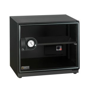 Tủ Chống Ẩm Eureka AW-80PG ( 81L )