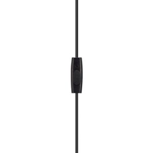 Tai nghe Pioneer SE-C3T Đen - Chính Hãng - Ảnh 2