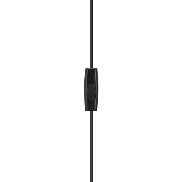 Tai nghe Pioneer SE-C3T Đen - Chính Hãng - Ảnh 2
