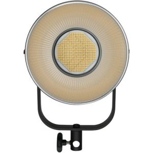 Đèn LED Nanlite FS-300 Daylight Spot Light - Chính hãng - Ảnh 5
