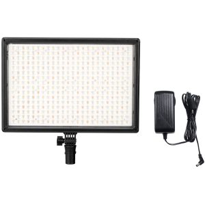 Đèn Led NANLite MixPad II 27C MIX Series RGB Light - Chính hãng - Ảnh 2