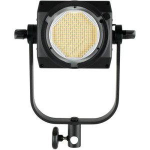 Đèn LED Nanlite FS-300 Daylight Spot Light - Chính hãng - Ảnh 7