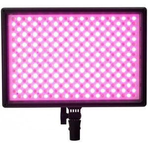 Đèn Led NANLite MixPad II 27C MIX Series RGB Light - Chính hãng