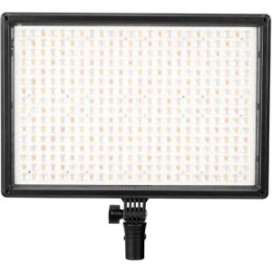 Đèn Led NANLite MixPad II 27C MIX Series RGB Light - Chính hãng - Ảnh 3