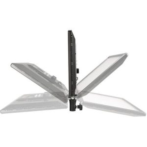 Đèn Led NANLite MixPad II 27C MIX Series RGB Light - Chính hãng - Ảnh 8