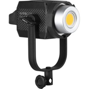 Đèn LED NanLite Forza 200 - Ảnh 5