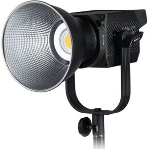Đèn LED NanLite Forza 200 - Ảnh 7