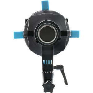 Nanlite Forza 60/60B Projector Mount with 19° Lens - Ảnh 4