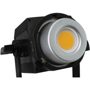 Đèn LED NanLite Forza 200 - Ảnh 4