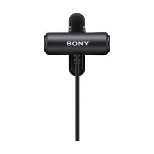 Micro Sony ECM-LV1 - Chính Hãng - Ảnh 4