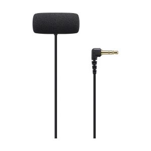 Micro Sony ECM-LV1 - Chính Hãng - Ảnh 3