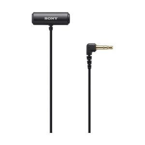 Micro Sony ECM-LV1 - Chính Hãng