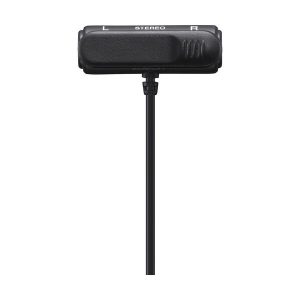 Micro Sony ECM-LV1 - Chính Hãng - Ảnh 5