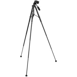 Velbon P-Max Tripod | Chính Hãng - Ảnh 3