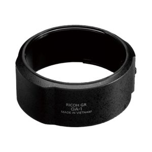 Ngàm chuyển ống kính GA-1 | Chính Hãng