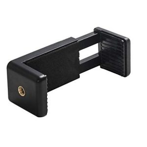 Velbon Mini-2B Tripod | Chính Hãng - Ảnh 2