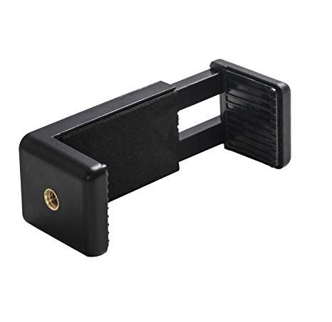 Velbon Mini-2B Tripod | Chính Hãng - Ảnh 2