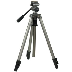 Velbon Sherpa 200R Tripod | Chính Hãng