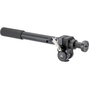 Velbon V4 Unit Grip | Chính Hãng - Ảnh 2