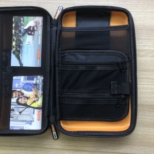 Hộp Action Cam - Ảnh 3