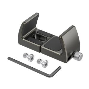 SmallRig Universal Power Bank Holder 2790 - Ảnh 2