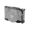 SmallRig Camera Cage for Sony ZV-E10 3531B