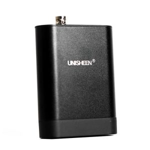 Thiết Bị Livestream HDMI/SDI USB 3.0 UC3200HS - Ảnh 2