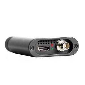 Thiết Bị Livestream HDMI/SDI USB 3.0 UC3200HS - Ảnh 4