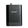 Thiết Bị Livestream HDMI/SDI USB 3.0 UC3200HS
