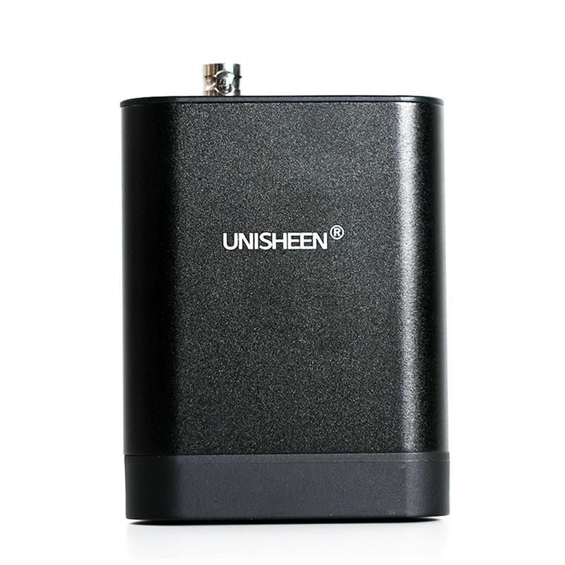 Thiết Bị Livestream HDMI/SDI USB 3.0 UC3200HS