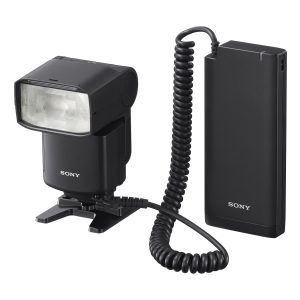 Đèn flash máy ảnh Sony HVL-F60RM2 - chính hãng - Ảnh 9