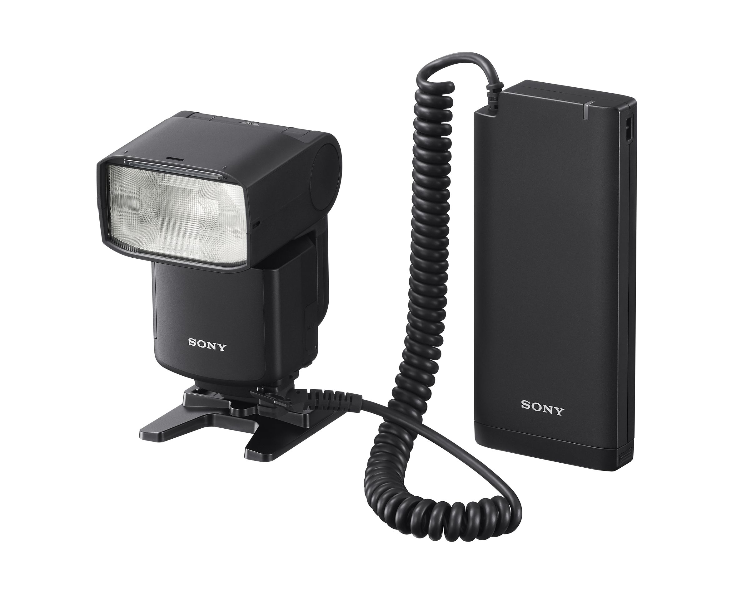 Đèn flash máy ảnh Sony HVL-F60RM2 - chính hãng - Ảnh 9